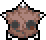 Minior sprite in PokéSurvivor