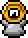 Meltan sprite in PokéSurvivor