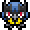 Rookidee sprite in PokéSurvivor