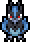 Corvisquire sprite in PokéSurvivor