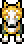 Boltund sprite in PokéSurvivor