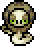 Silicobra sprite in PokéSurvivor