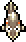 Arrokuda sprite in PokéSurvivor
