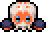 Clobbopus sprite in PokéSurvivor
