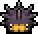 Pincurchin sprite in PokéSurvivor