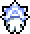 Snom sprite in PokéSurvivor