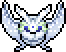 Frosmoth sprite in PokéSurvivor