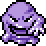 Muk sprite in PokéSurvivor