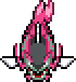 Basculegion sprite in PokéSurvivor