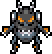 Lokix sprite in PokéSurvivor