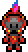 Charcadet sprite in PokéSurvivor