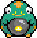 Bellibolt sprite in PokéSurvivor