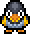 Wattrel sprite in PokéSurvivor