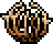 Bramblin sprite in PokéSurvivor