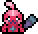 Tinkatink sprite in PokéSurvivor